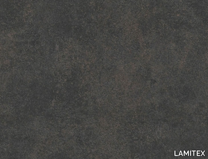 RESINA ANTRACITE - Decorative laminates _ LAMITEX