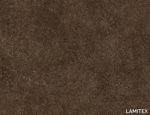 RUGGINE - Decorative laminates _ LAMITEX