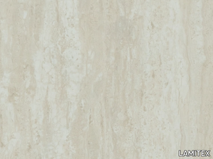 TRAVERTINO - Decorative laminates _ LAMITEX