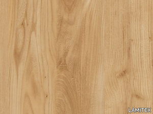 CILIEGIO AURORA - Decorative laminate _ LAMITEX