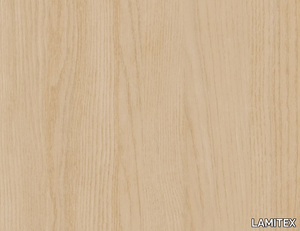 FRASSINO EFESO - Decorative laminate _ LAMITEX