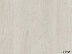 ROVERE INCA - Decorative laminate _ LAMITEX