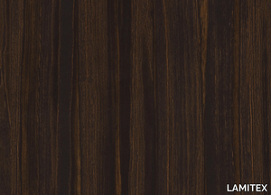 ROVERE LAVA ETNA - Decorative laminate _ LAMITEX