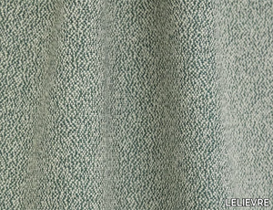 KATMANDOU - Washable viscose fabric _ LELIEVRE