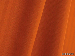 TAILOR - Washable Trevira® CS fabric _ LELIEVRE