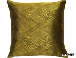 PACIFIC - Square cushion _ LELIEVRE