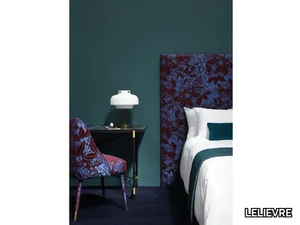 VETIVER - Polyester fabric _ LELIEVRE