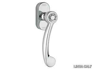 COSMIC - DK window handle with SmartBlock anti-intrusion system _ LINEA CALI'