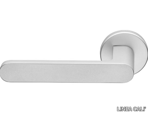 LOLA - Zamak door handle _ LINEA CALI'