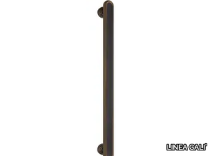 CHIC - Brass pull handle _ LINEA CALI'