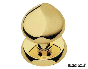 DELFINO - Classic style door knob _ LINEA CALI'