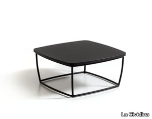 BERNARD - Coffee table _ La Cividina