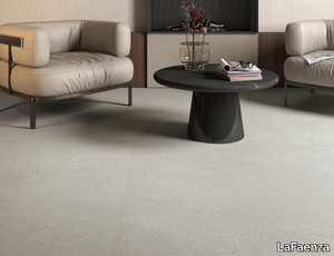 VIS AG - Full-body porcelain stoneware wall/floor tiles _ LaFaenza