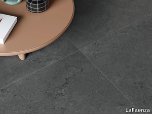 PARTY ALGARVE DG - Full-body porcelain stoneware wall/floor tiles _ LaFaenza