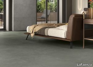 VIS VM - Full-body porcelain stoneware wall/floor tiles _ LaFaenza