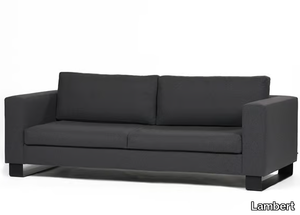 MARVIN - Fabric sofa _ Lambert