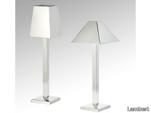 PALLADIO - Table lamp _ Lambert