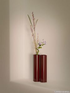 Silo Vase 2VK