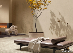 GRANO - Wall tiles _ Laminam