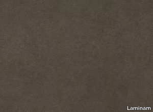 TERRA DI POMPEI - Laminam® wall/floor tiles _ Laminam