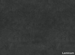 GRAFITE - Laminam® wall/floor tiles _ Laminam