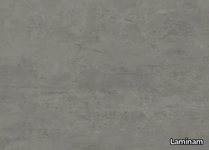 CEMENTI - Indoor/outdoor wall/floor tiles with concrete effect _ Laminam