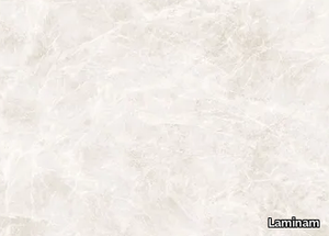 DIAMOND CREAM - Laminam® wall tiles _ Laminam