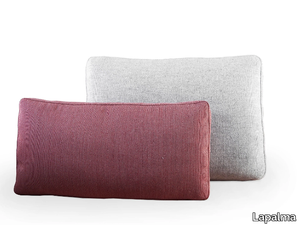 OORT - Fabric cushion with removable cover _ Lapalma