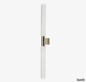 CipherBase Size Wall Sconce