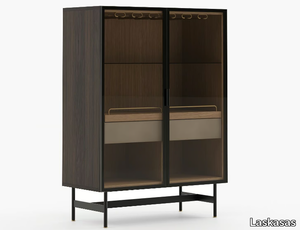 MORRISON - Bar cabinet _ Laskasas