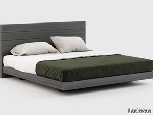 USO - Eucalyptus double bed _ Laskasas