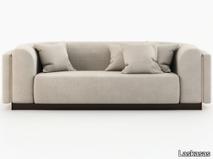 WELLINGTON - 2 seater fabric sofa _ Laskasas