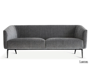 KAIWA - 2 seater sofa _ Lema