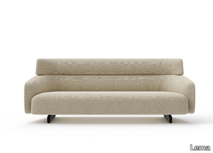 ARES - Sectional sofa _ Lema