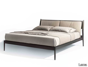 MADDOX - Bed double bed _ Lema