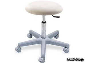 015 - Salon stool _ Lemi Group