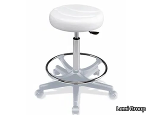 021 - Salon stool _ Lemi Group