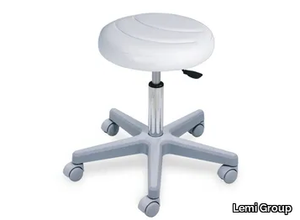 030 - Salon stool _ Lemi Group