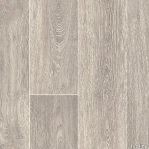 Chaparral Oak 592