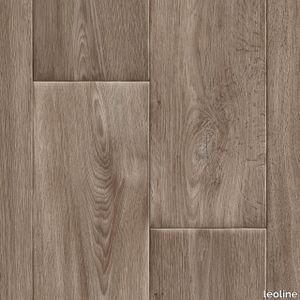 Chestnut Oak W84