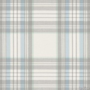 Tweed 592
