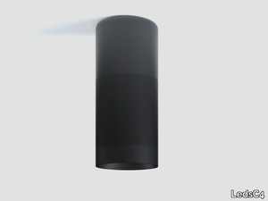 IRIS - LED ceiling lamp _ LedsC4