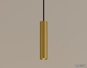 PROLIX - LED pendant lamp _ LedsC4