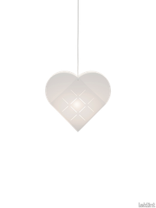 Le Klint 8130 Heart Light