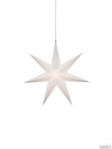 Le Klint 81375 Twinkle Star