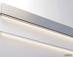 NODO MICROLED - Aluminium LED light bar _ Letroh