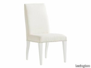 Darien Upholstered Side Chair