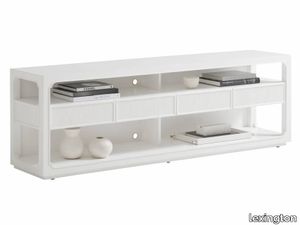 Brookfield Media Console