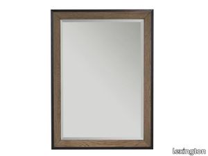 Eaton Rectangular Mirror