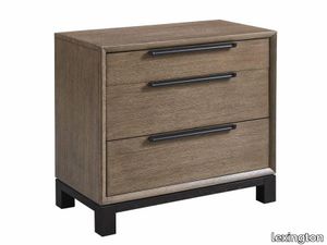 Rutledge Nightstand